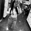 shwz.mariia