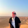 co_geo