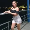 isamaraaa123