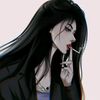 zania.aetheria