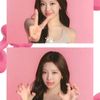 yjyeonn0