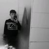 user7657769976