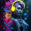 M.A_dance