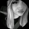 maria.fernanda1312