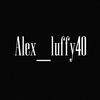 alex_luffy400