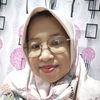 faizajdn8e4