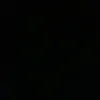 jul_lop