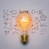 boominsights