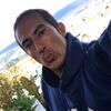 david.pinzon683