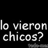 alonz576o