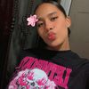 ana_peralta0522