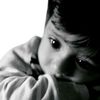 seemo.786