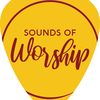 SoundsOfWorshipKe