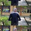 nothing_bich00