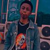 davidngongue