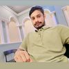 rahul.12391