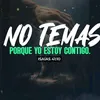 castillo_1450