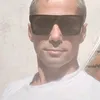 petro.leonard8