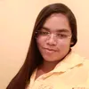 geccy.marques