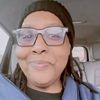 officialjellyroll012345
