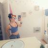 arys_world_