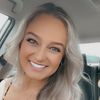 aubreykate.1
