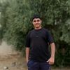 azhr.sase