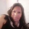 adelaapolinar208