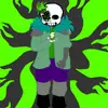 fake_sans3