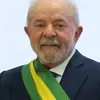 maraalves235123...2