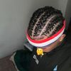 keyy.a10