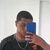 guxtta_010