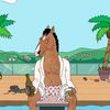 bobojack58