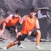 musaa_.10