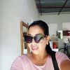 morocha.marianela