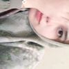 annamaryam99