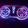 dan_druff_games