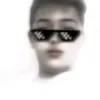 user20180783042172