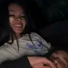 elena_vic3