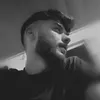 ﮼رامه🖤