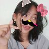 mbohh122445