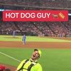therealhotdogguy