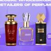 aidhen.fragrances1
