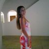s0fiaaa233