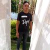 user6931912546820
