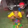gabrielbarbosa9342