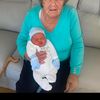 margaretbrien