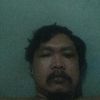 tuwek241