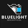 bluelightmediaofficial