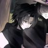 2time_nightshade